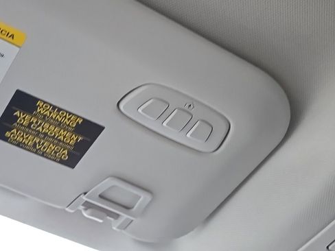 New 2025 Ford Bronco Sport Big Bend w/ Convenience Package image 28