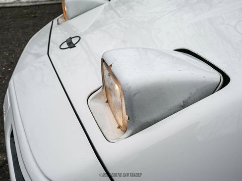 Used 1995 Chevrolet Corvette Coupe RWD image 75