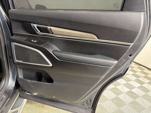 Used 2020 Kia Telluride EX image 18