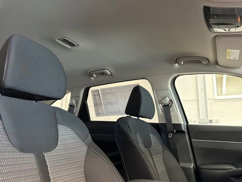 New 2026 Kia Sorento LX image 14