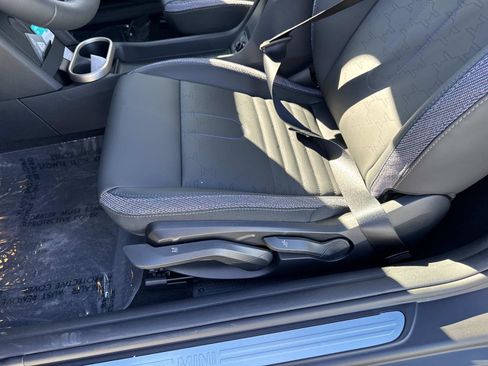 New 2026 MINI Cooper S image 10