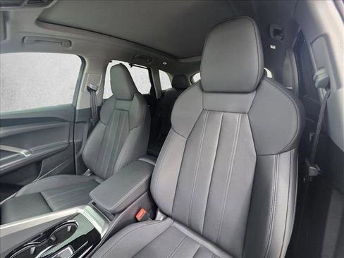 New 2026 Audi Q5 Premium Plus AWD/4WD image 14