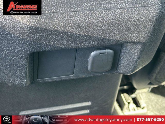 Used 2026 Toyota Tacoma SR5 RWD image 15
