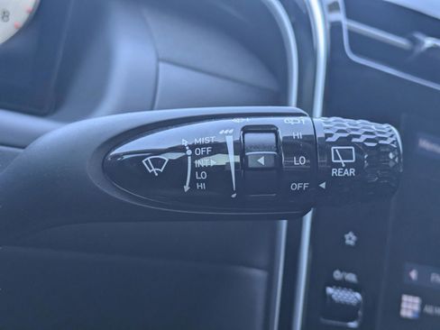 Used 2022 Hyundai Tucson SEL w/ Convenience Package image 31