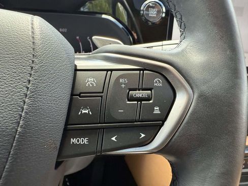 Used 2023 Lexus NX 350 AWD image 22