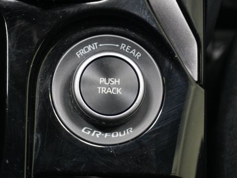 Used 2023 Toyota Corolla GR w/ Performance Package AWD/4WD image 26