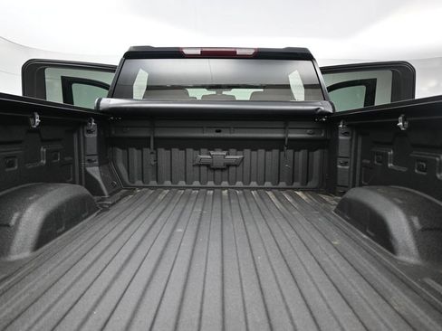 Used 2023 Chevrolet Silverado 3500 LT w/ Convenience Package AWD/4WD image 26