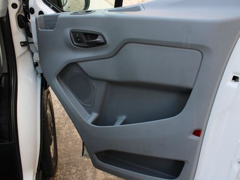 Used 2019 Ford Transit 150 130 Low Roof RWD image 39