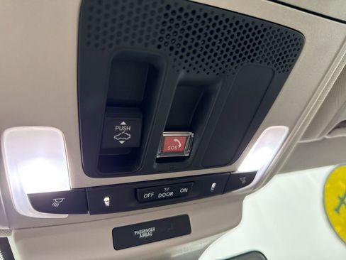 Used 2024 Honda Accord EX-L image 21