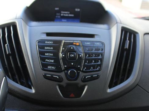 Used 2019 Ford Transit 150 130 Low Roof RWD image 22