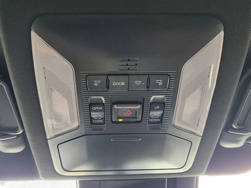 Used 2024 Toyota RAV4 XSE AWD/4WD image 22