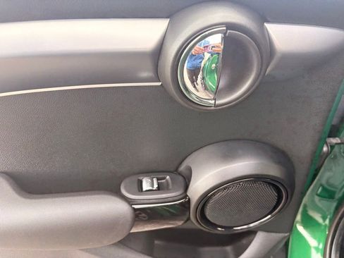 Used 2023 MINI Cooper S image 17