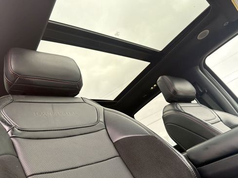 Certified 2024 Ford F150 Raptor image 16