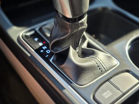 Used 2019 Hyundai Sonata SEL image 28