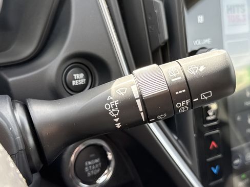 New 2026 Subaru Impreza 2.0i Sport image 18