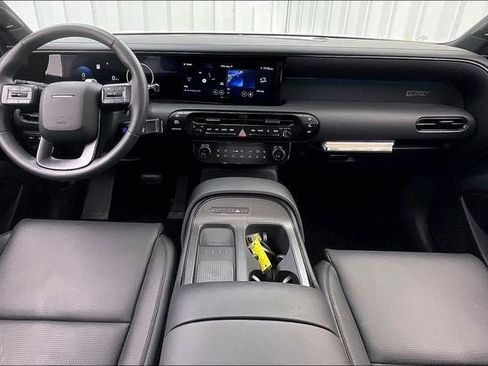 Certified 2026 Hyundai Palisade XRT Pro AWD/4WD image 15