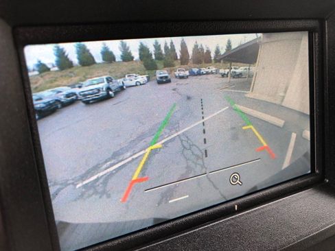 Used 2019 Ford F250 XL w/ Power Equipment Group image 30