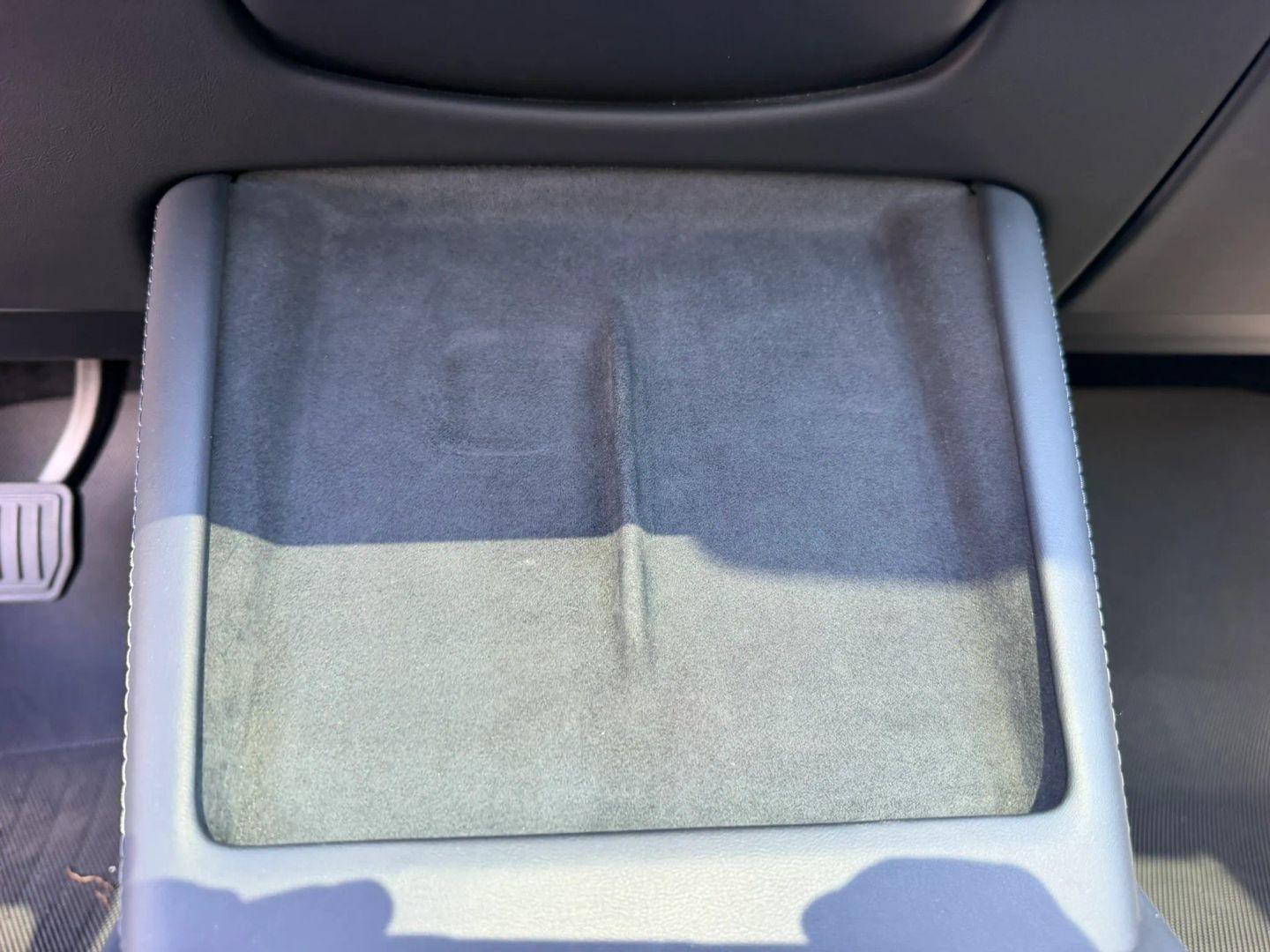 Used 2025 Tesla Model 3 Long Range RWD image 28