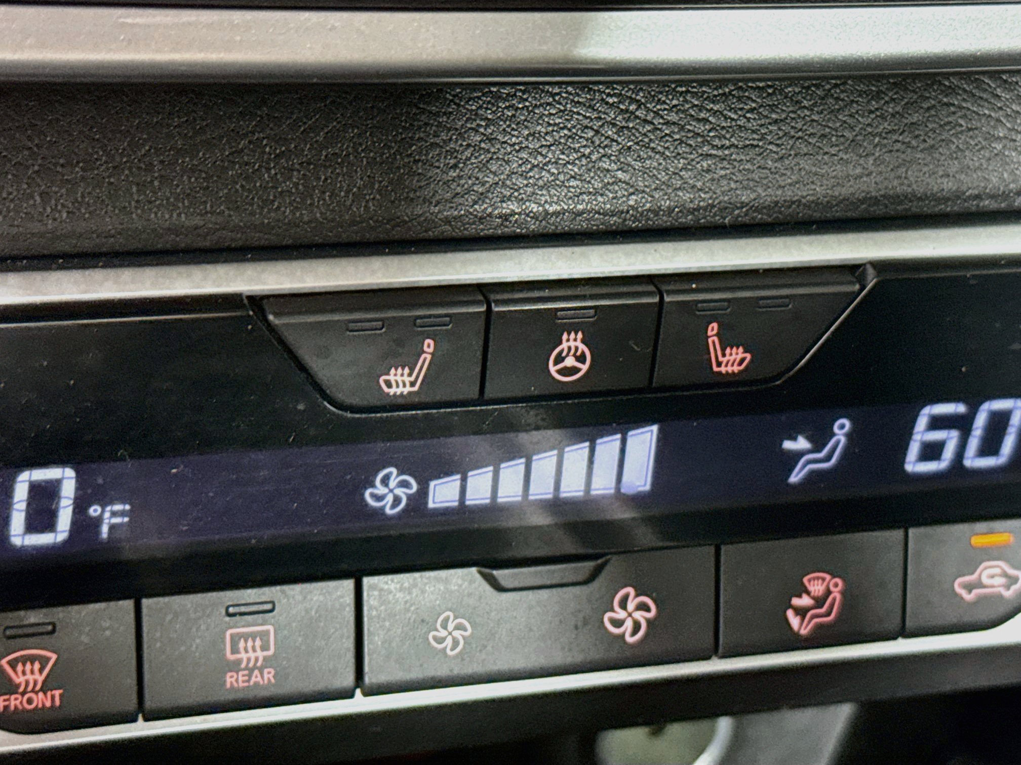 Used 2023 Nissan Altima 2.5 SL FWD image 25