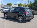 New 2025 Mitsubishi Outlander Sport ES image 5