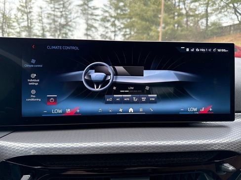 New 2026 BMW M240i xDrive Coupe w/ Premium Package image 20