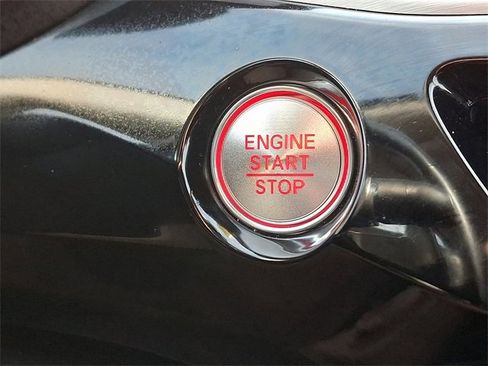 Certified 2024 Acura MDX SH-AWD w/ Technology Package image 24