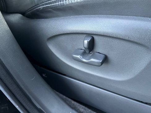 Used 2006 Subaru Tribeca image 15