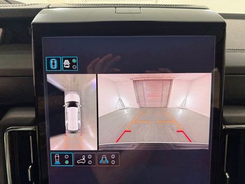 New 2026 GMC Yukon Denali RWD image 20