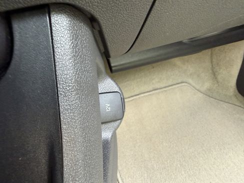 Used 2011 Ford Edge Limited w/ 302A Rapid Spec Order Code AWD/4WD image 39