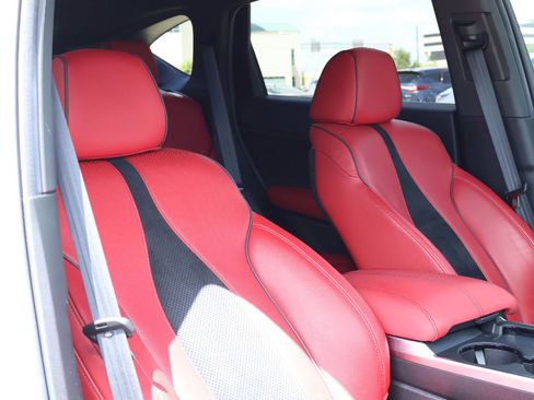 Certified 2025 Acura RDX A-Spec image 14