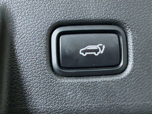 Certified 2022 Kia Telluride SX image 14