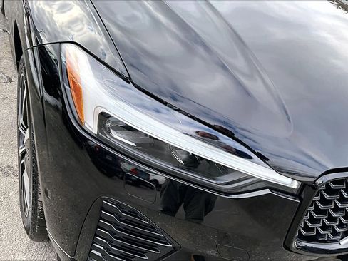 Certified 2023 Volvo XC60 B5 Plus w/ Protection Package Premier image 26