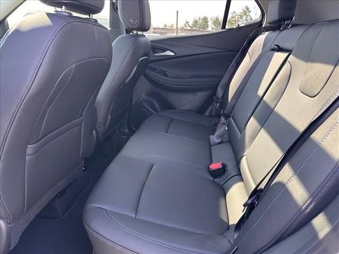 New 2026 Buick Encore GX Sport Touring image 20