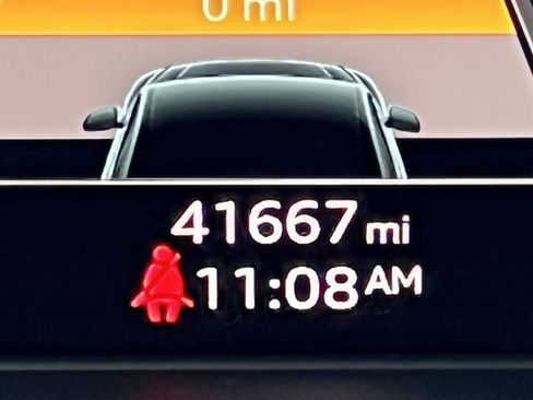 Used 2022 Audi Q5 e Premium image 22