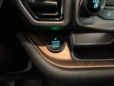 Used 2021 Ford Bronco Sport Outer Banks AWD/4WD image 20