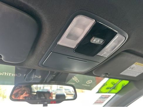 Certified 2023 Kia Forte GT-Line w/ GT-Line Technology Package image 23