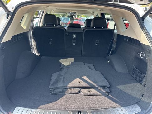 New 2026 Genesis GV80 2.5T Select image 14