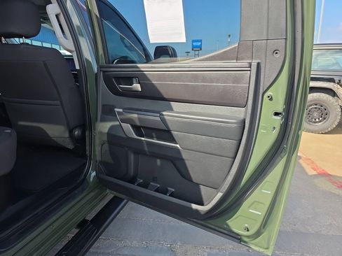 Used 2022 Toyota Tundra SR5 image 23