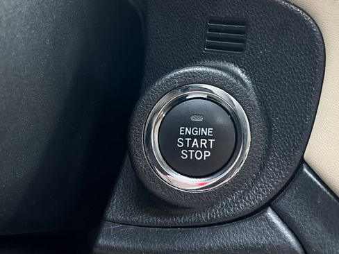 Used 2021 Subaru Outback Limited image 24