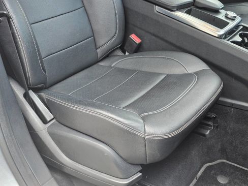 Used 2015 Mercedes-Benz ML 350 2WD image 71