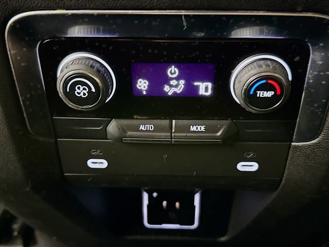 Used 2021 Chevrolet Tahoe RST RWD image 24