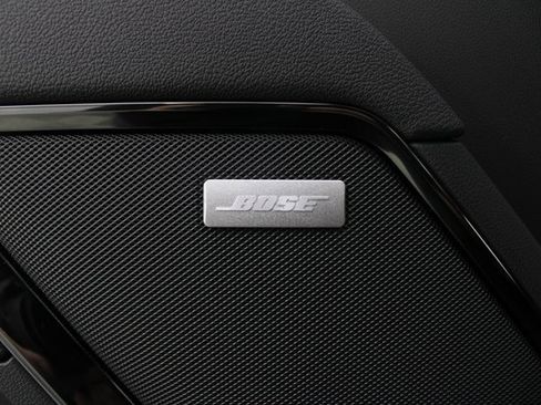 New 2026 GMC Sierra 2500 AT4 w/ AT4 Premium Plus Package image 21