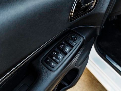 Used 2019 Dodge Durango GT image 20