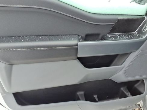 Certified 2023 Ford F150 XLT w/ Equipment Group 302A High image 12