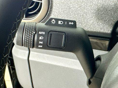 New 2026 INEOS Grenadier image 21