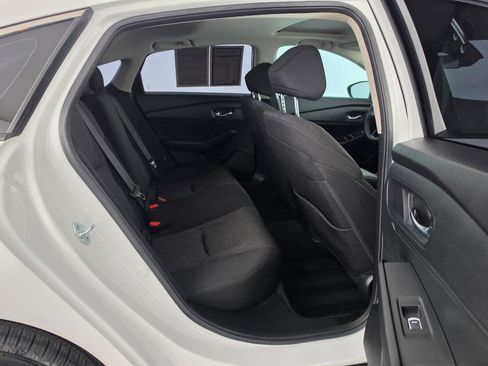 Used 2023 Honda Accord EX image 12