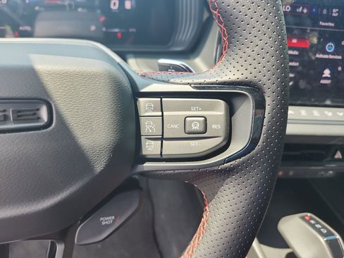 New 2025 Dodge Charger R/T w/ Quick Order Package 25M R/T image 20