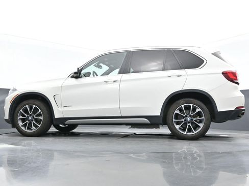 Used 2018 BMW X5 xDrive35i AWD/4WD image 53