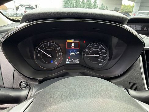 Used 2022 Subaru Impreza Premium image 28