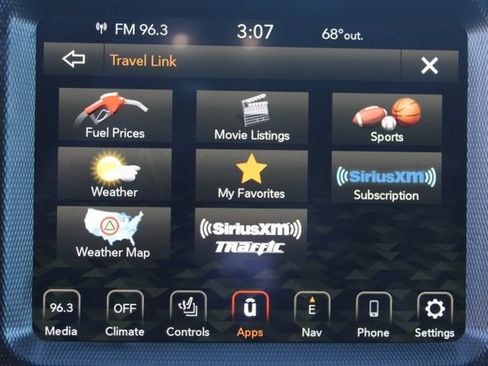 Used 2023 Jeep Wrangler Unlimited Sahara w/ Cold Weather Group AWD/4WD image 28